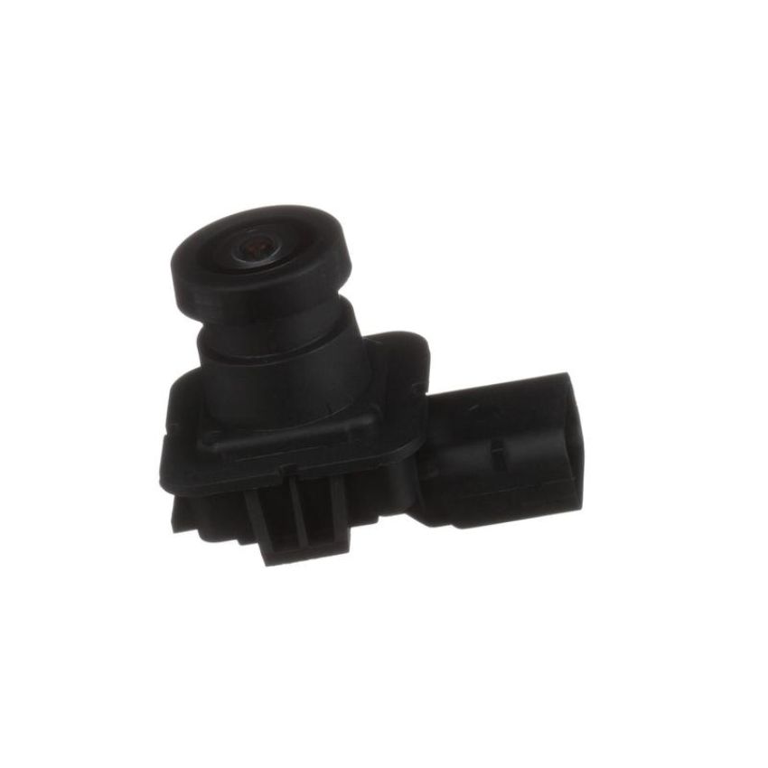 Standard Ignition PAC135 Park Assist Camera