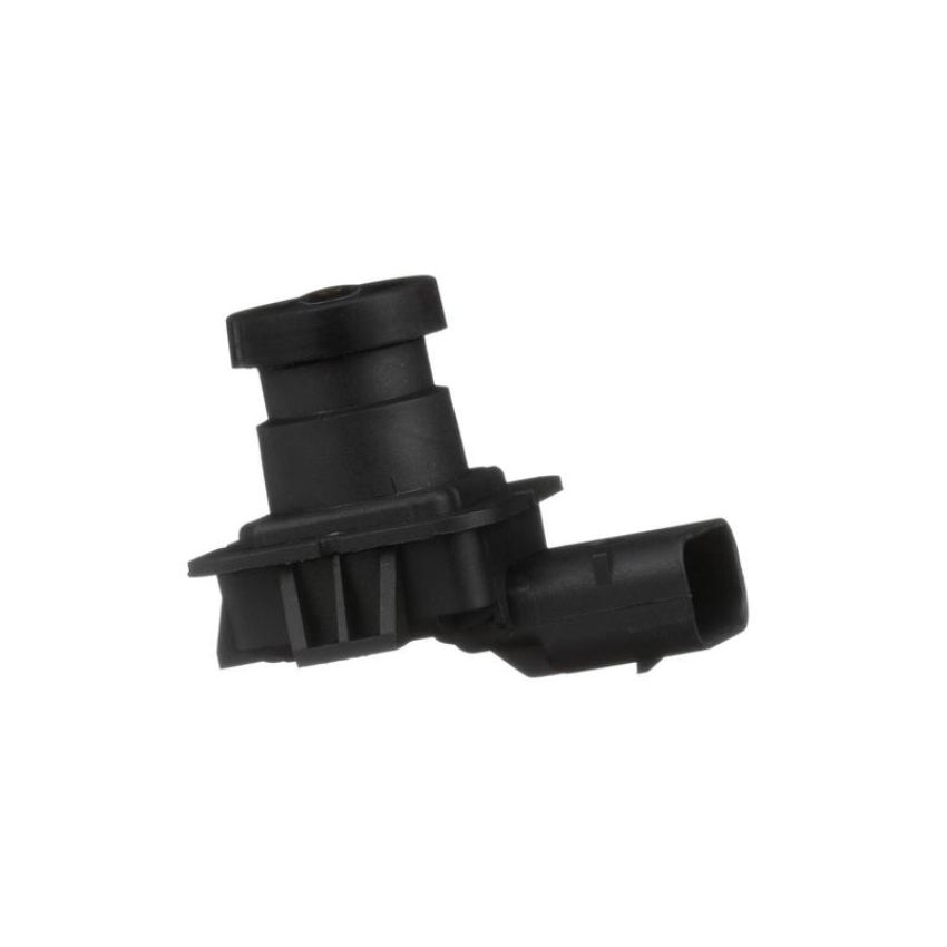 Standard Ignition PAC135 Park Assist Camera