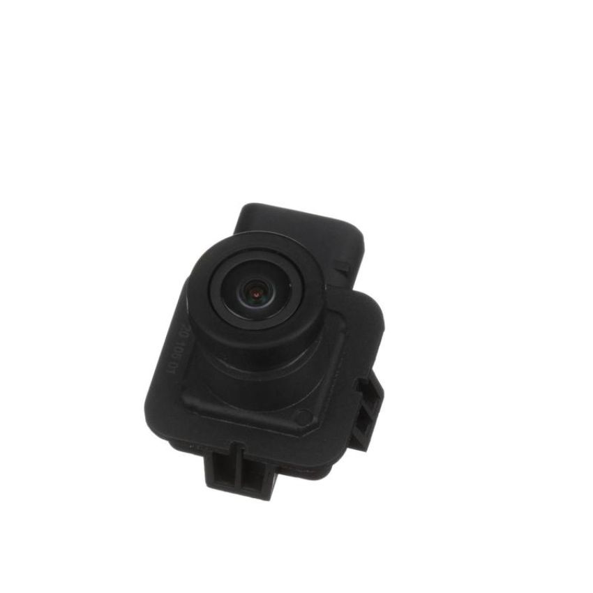 Standard Ignition PAC135 Park Assist Camera