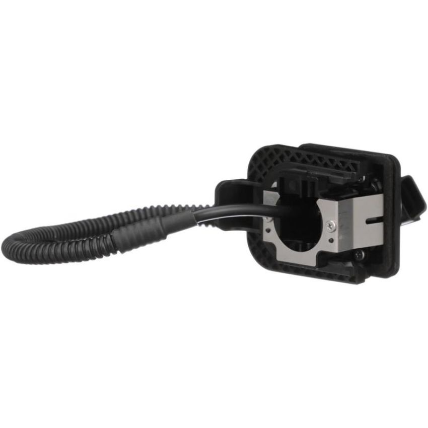 Standard Ignition PAC136 Park Assist Camera