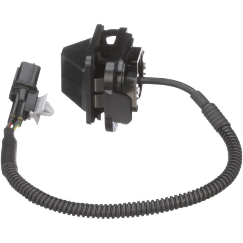 Standard Ignition PAC136 Park Assist Camera