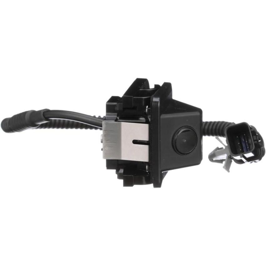 Standard Ignition PAC136 Park Assist Camera