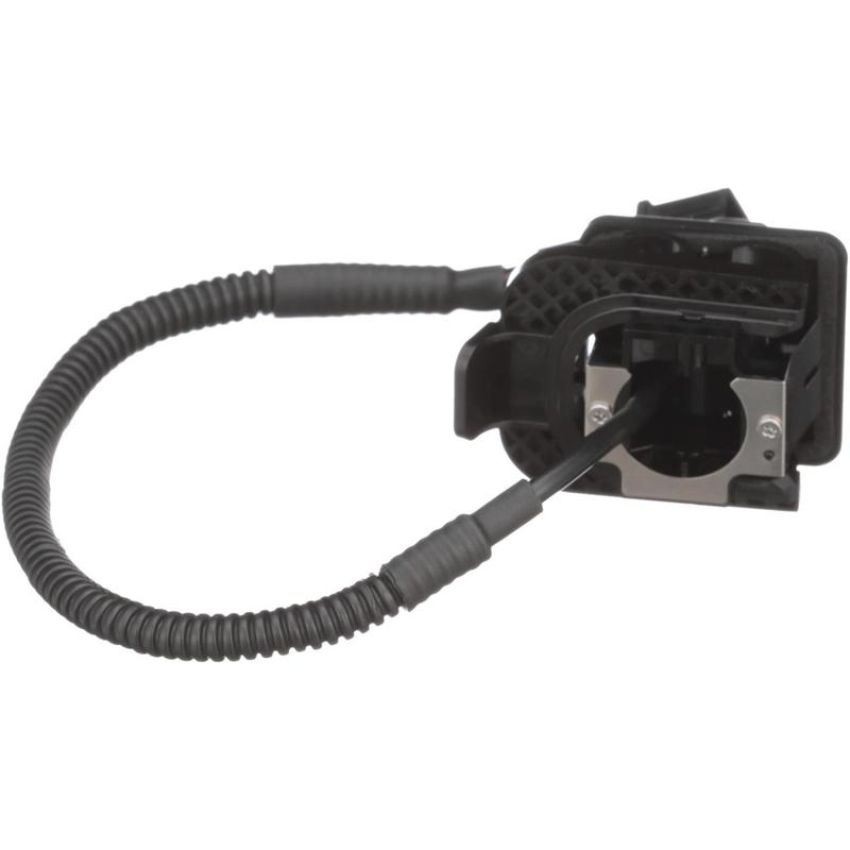 Standard Ignition PAC136 Park Assist Camera