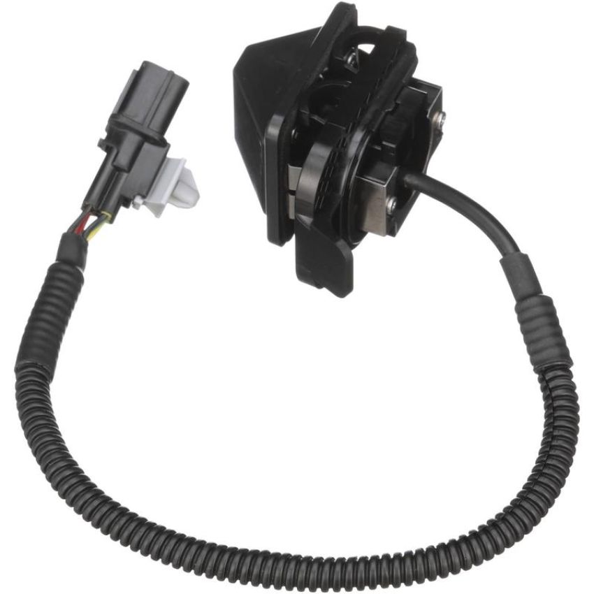 Standard Ignition PAC136 Park Assist Camera
