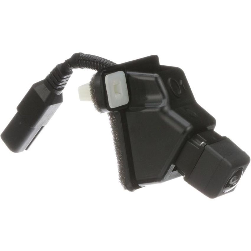 Standard Ignition PAC137 Park Assist Camera