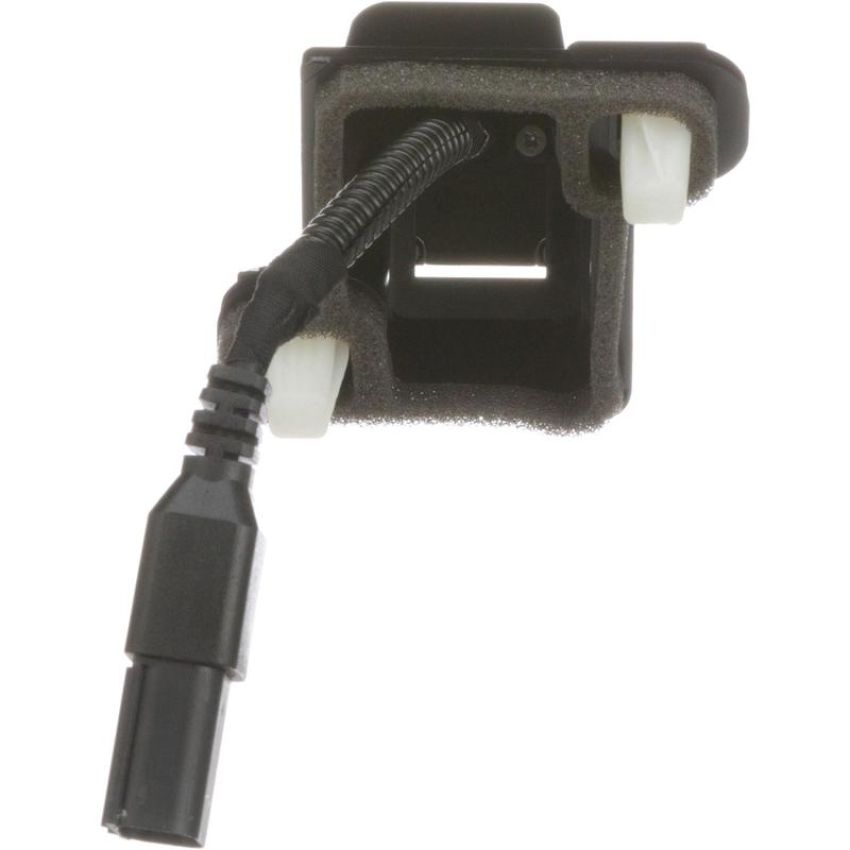 Standard Ignition PAC137 Park Assist Camera