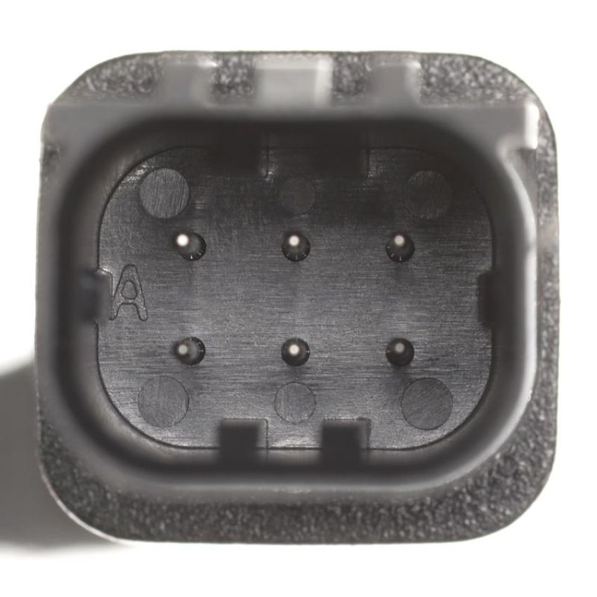 Standard Ignition PAC137 Park Assist Camera