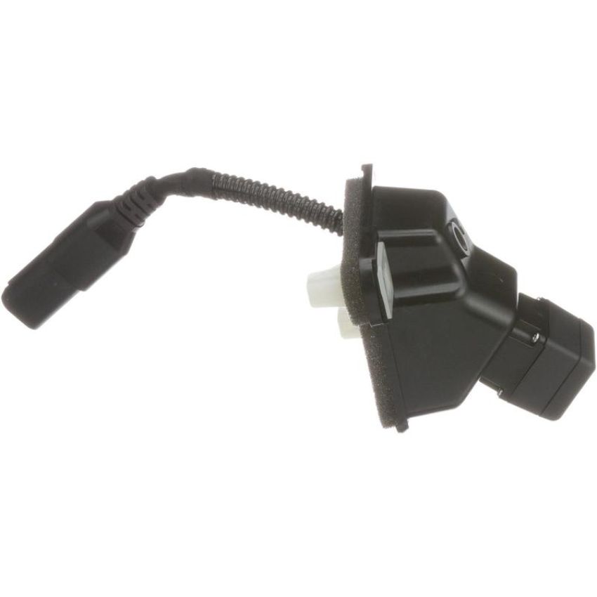 Standard Ignition PAC137 Park Assist Camera
