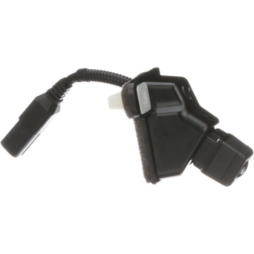 Standard Ignition PAC137 Park Assist Camera