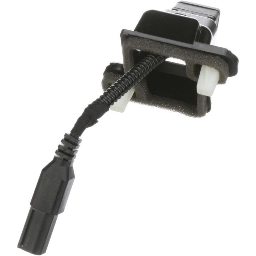 Standard Ignition PAC137 Park Assist Camera