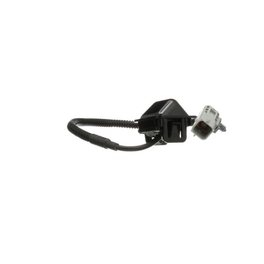 Standard Ignition PAC138 Park Assist Camera