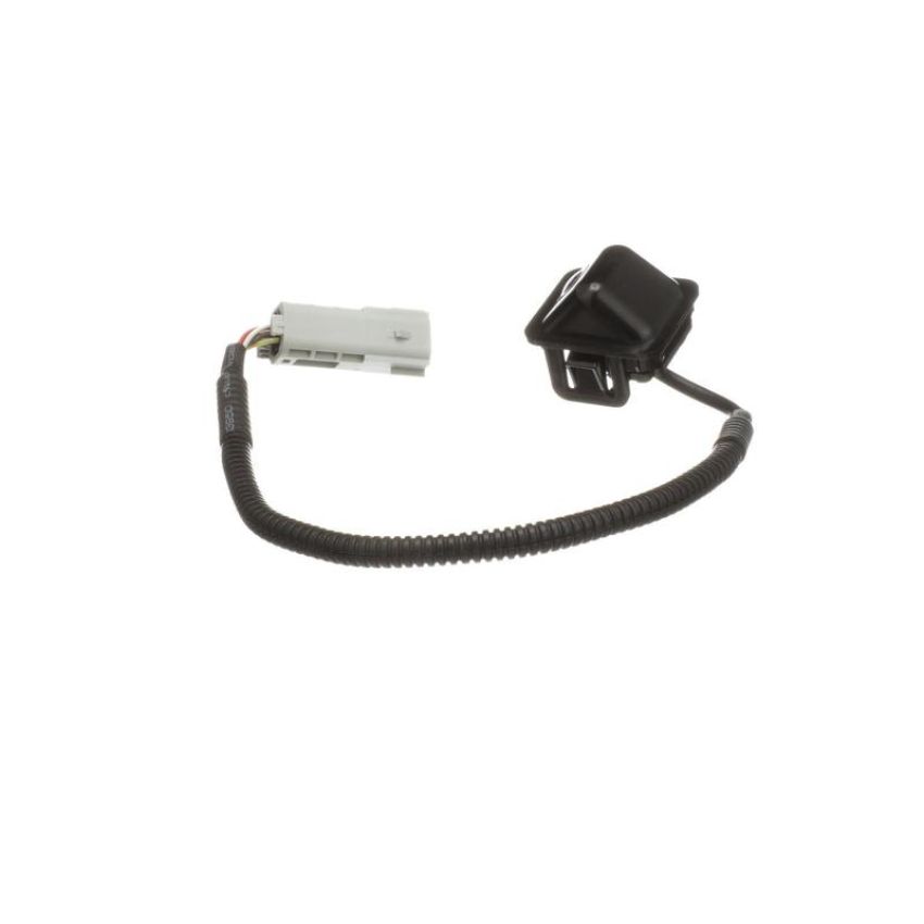 Standard Ignition PAC138 Park Assist Camera