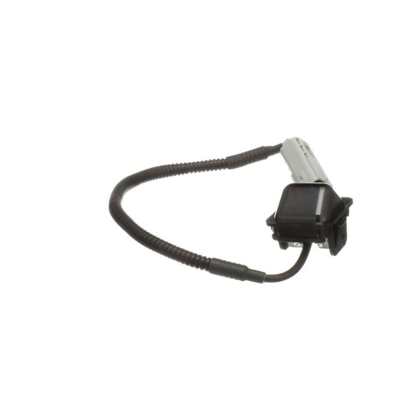 Standard Ignition PAC138 Park Assist Camera
