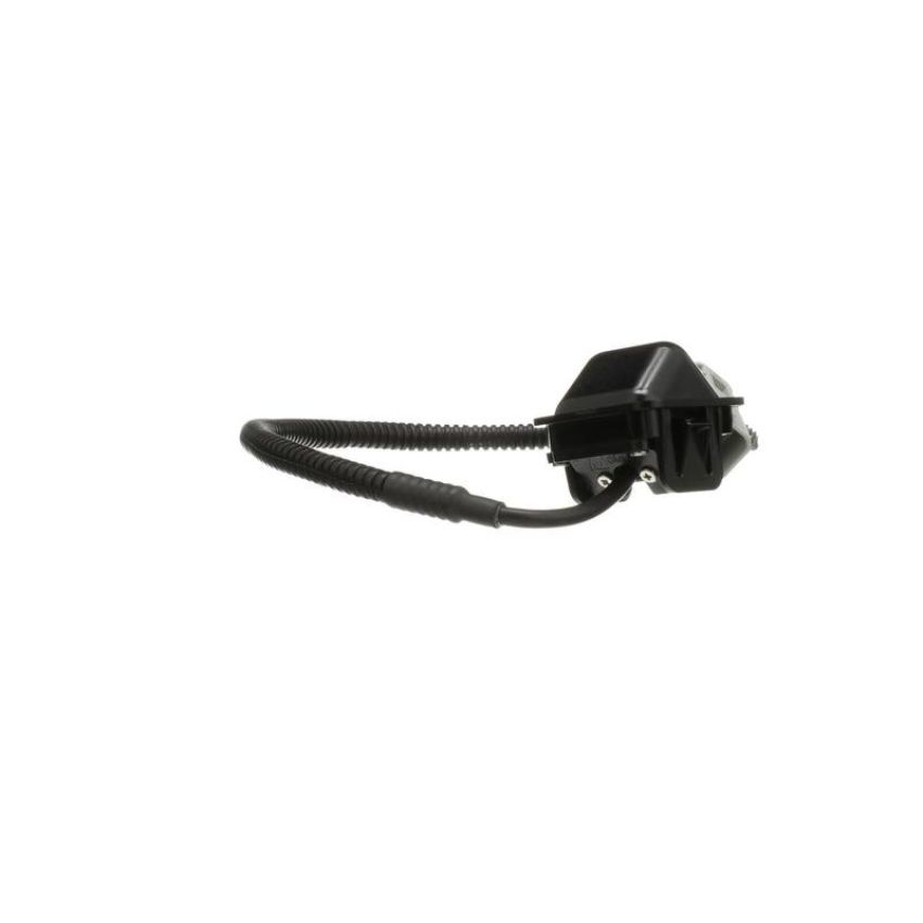 Standard Ignition PAC138 Park Assist Camera