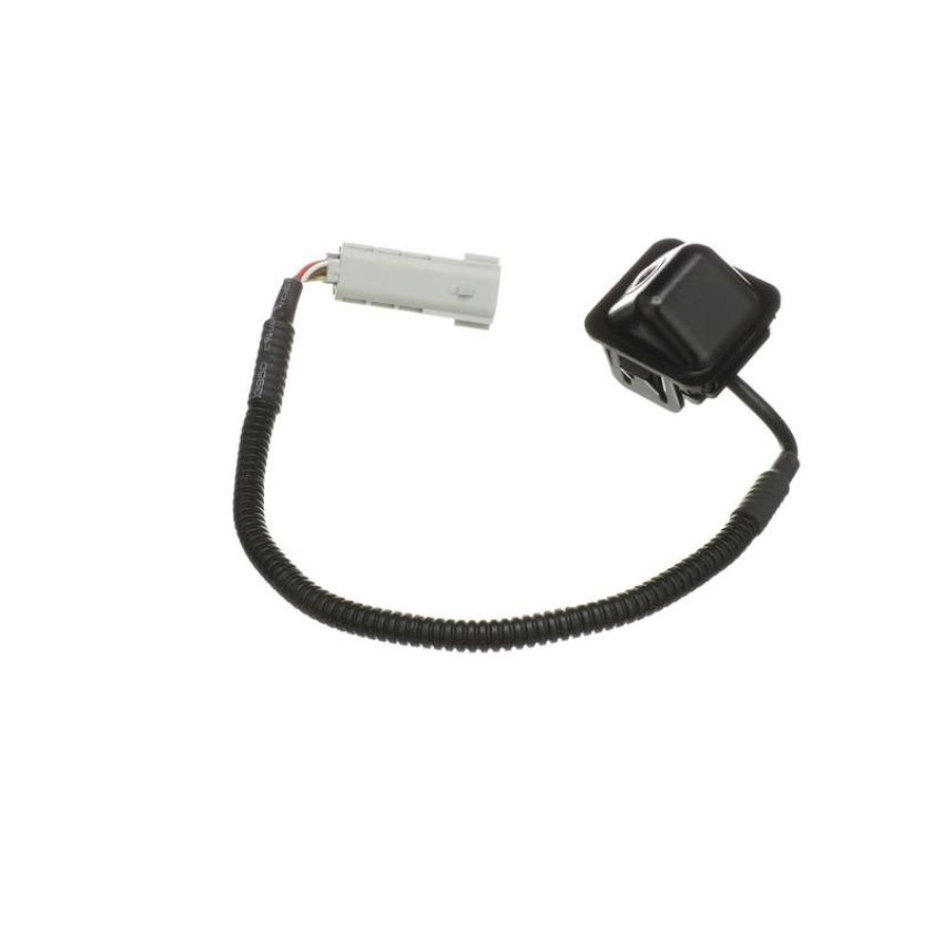 Standard Ignition PAC138 Park Assist Camera