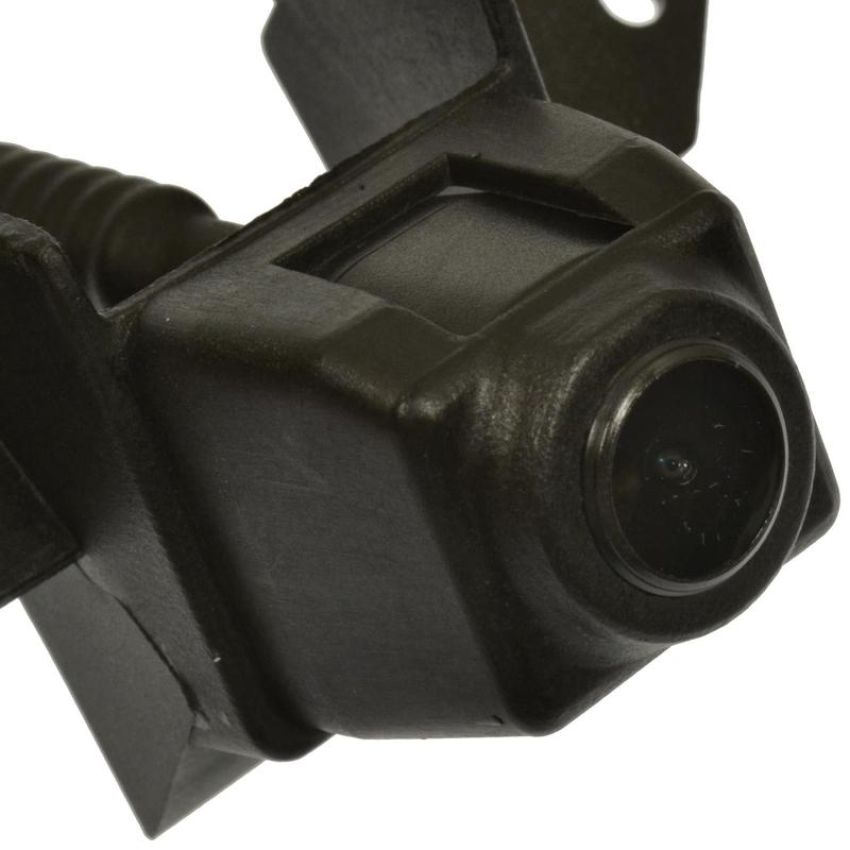 Standard Ignition PAC139 Park Assist Camera