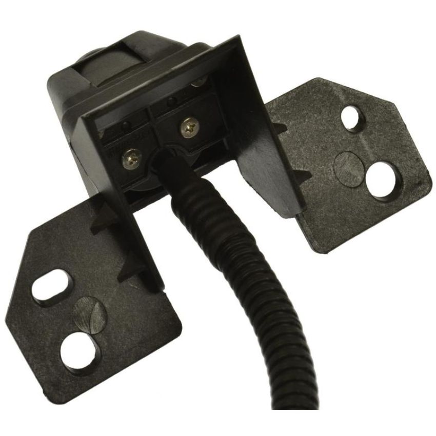 Standard Ignition PAC139 Park Assist Camera
