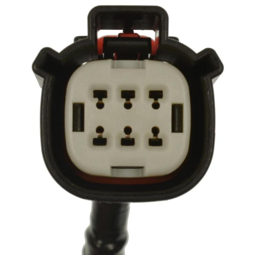 Standard Ignition PAC13 Park Assist Camera