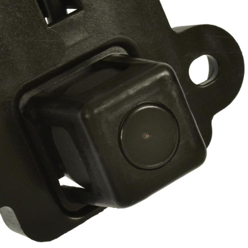 Standard Ignition PAC140 Park Assist Camera