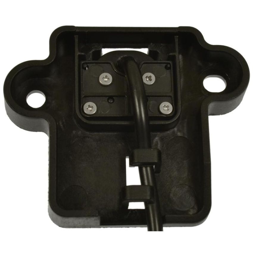 Standard Ignition PAC140 Park Assist Camera