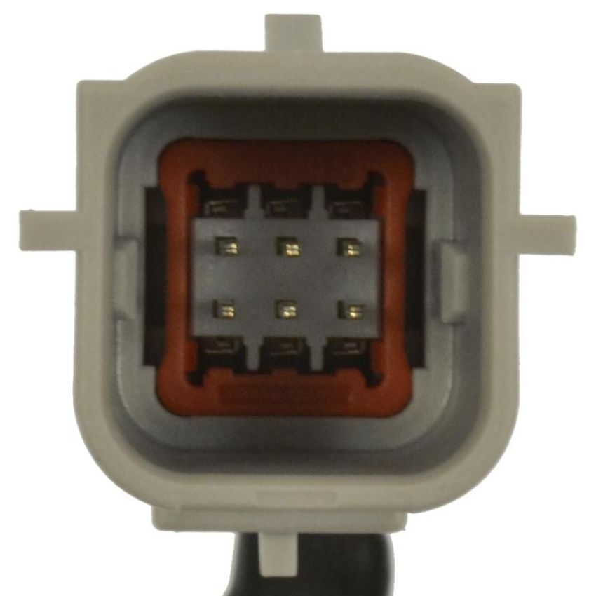 Standard Ignition PAC140 Park Assist Camera