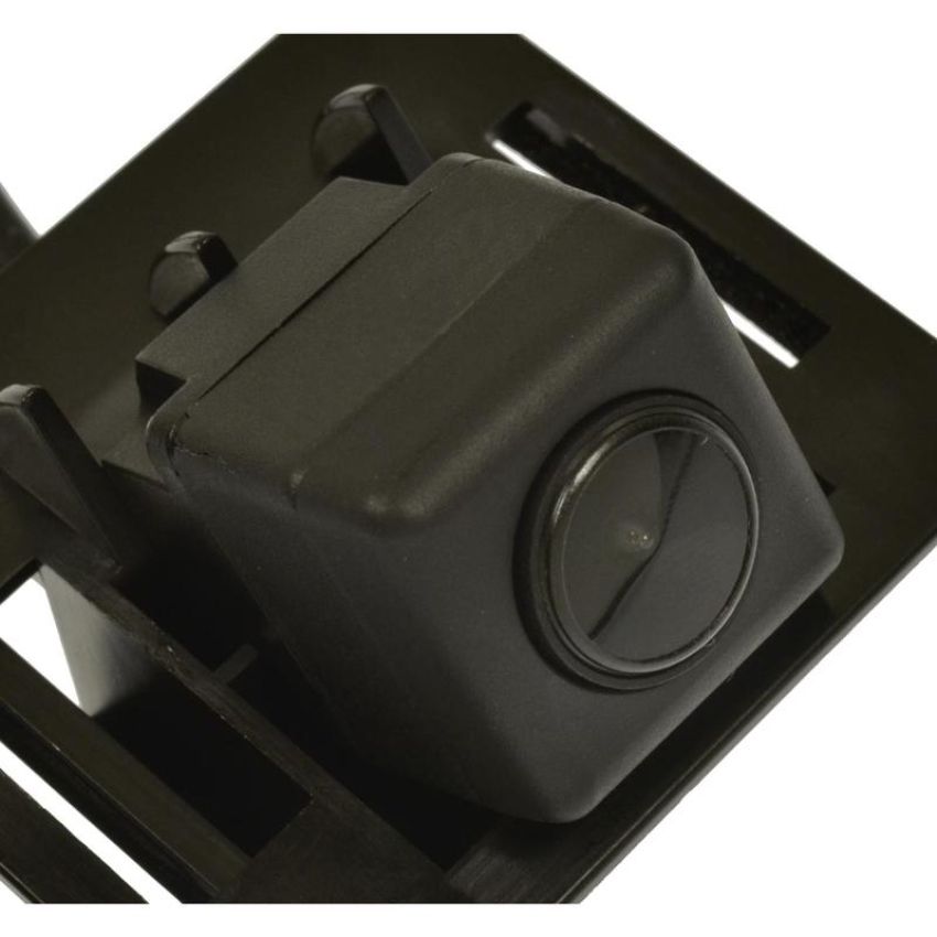 Standard Ignition PAC141 Park Assist Camera