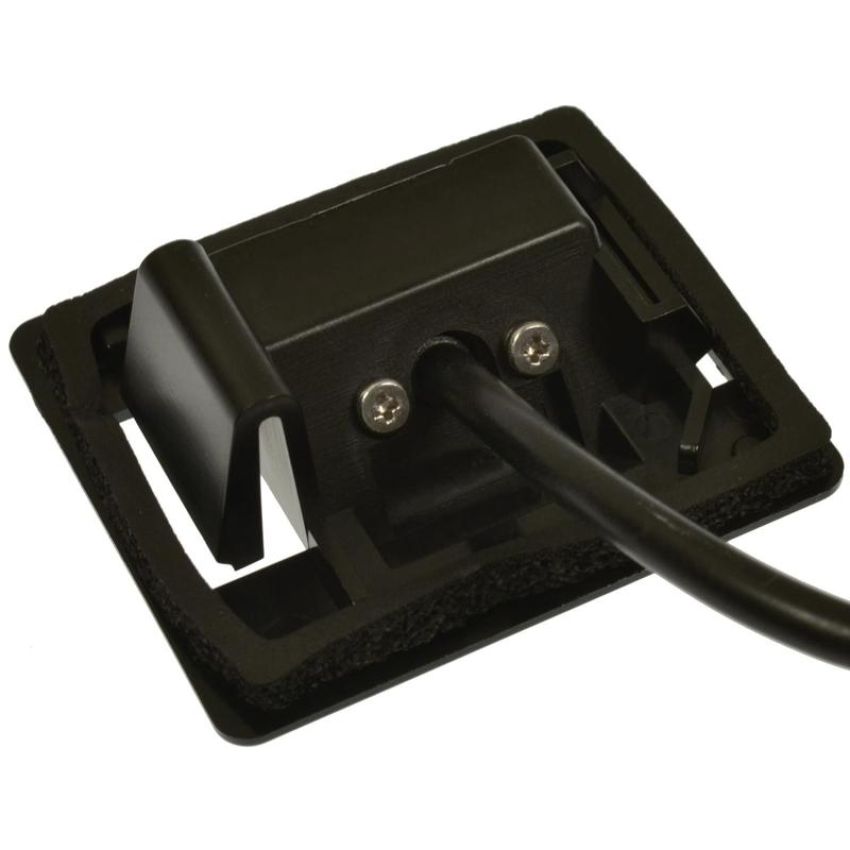 Standard Ignition PAC141 Park Assist Camera