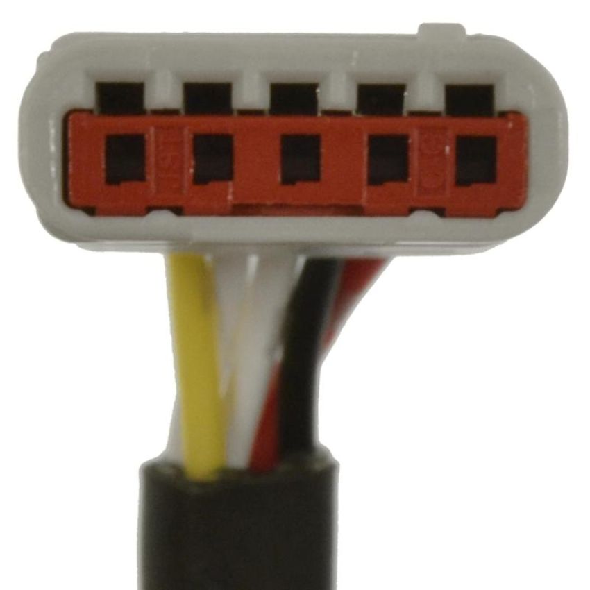 Standard Ignition PAC141 Park Assist Camera
