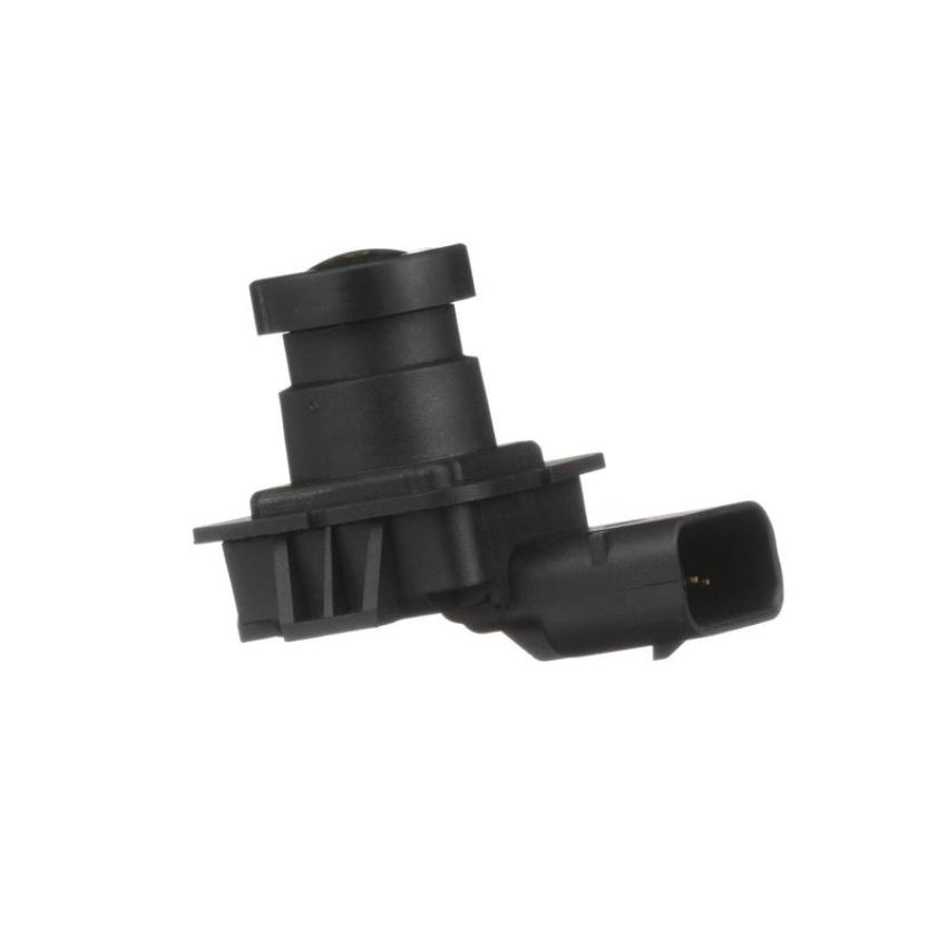 Standard Ignition PAC142 Park Assist Camera