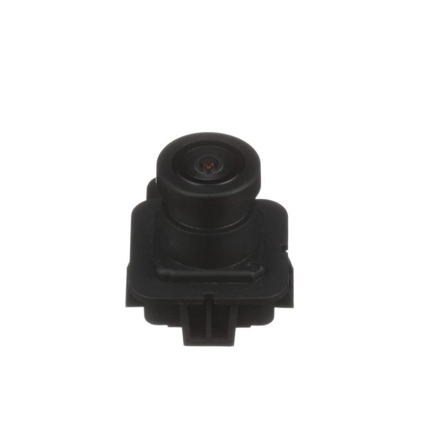 Standard Ignition PAC142 Park Assist Camera