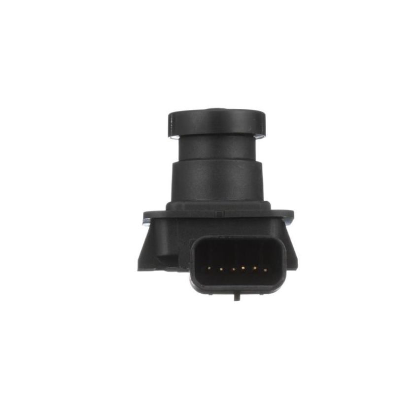 Standard Ignition PAC142 Park Assist Camera