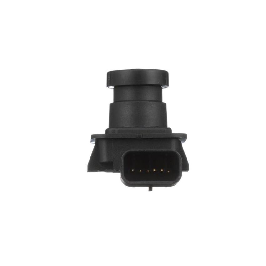 Standard Ignition PAC142 Park Assist Camera