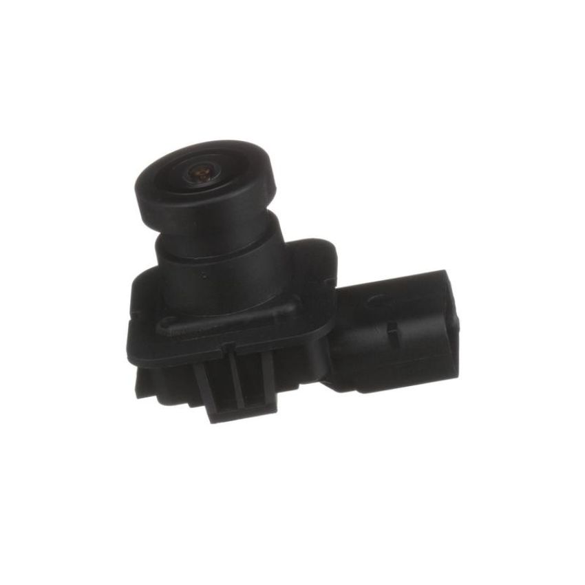 Standard Ignition PAC142 Park Assist Camera
