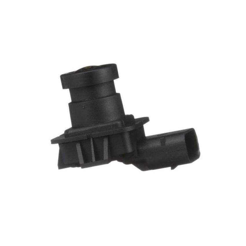 Standard Ignition PAC142 Park Assist Camera