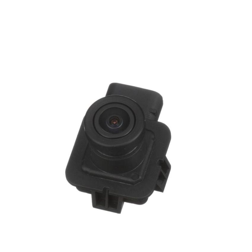 Standard Ignition PAC142 Park Assist Camera