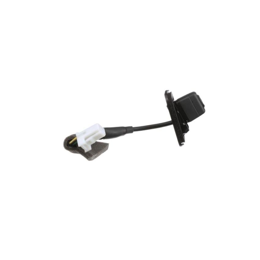 Standard Ignition PAC143 Park Assist Camera