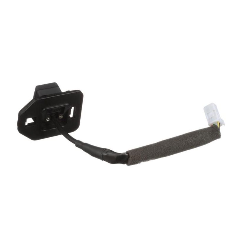 Standard Ignition PAC143 Park Assist Camera