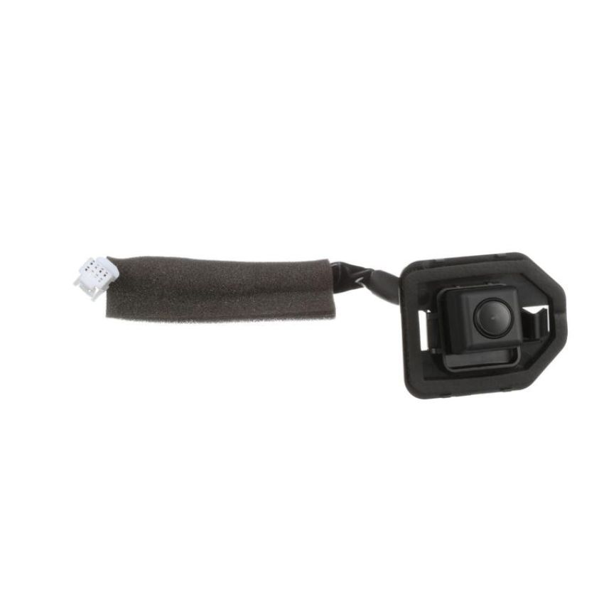 Standard Ignition PAC143 Park Assist Camera