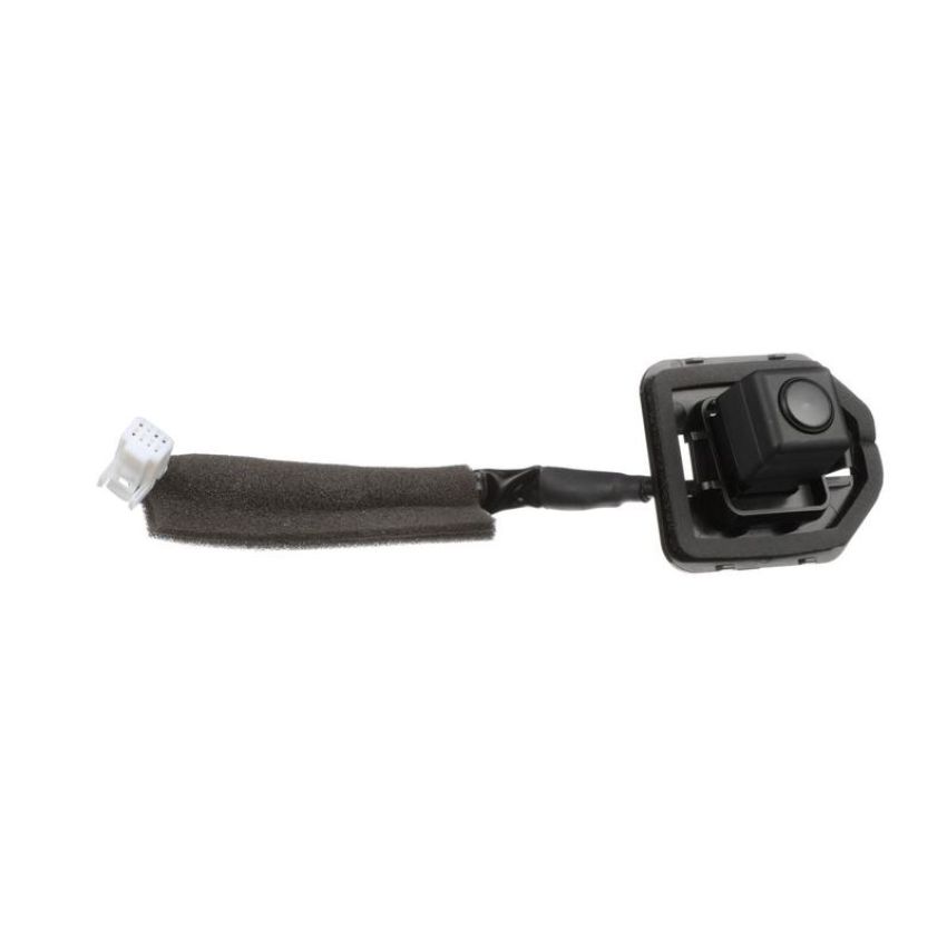 Standard Ignition PAC143 Park Assist Camera