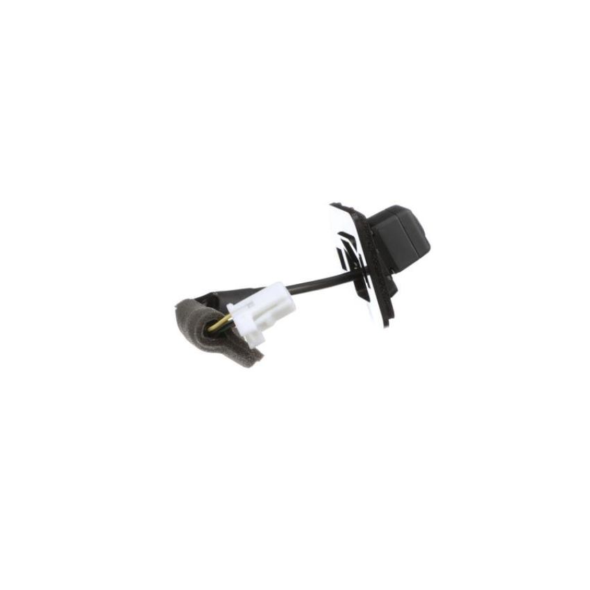 Standard Ignition PAC143 Park Assist Camera
