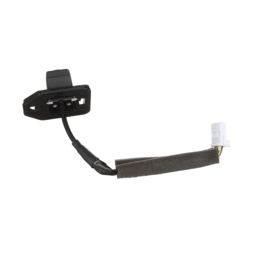 Standard Ignition PAC143 Park Assist Camera