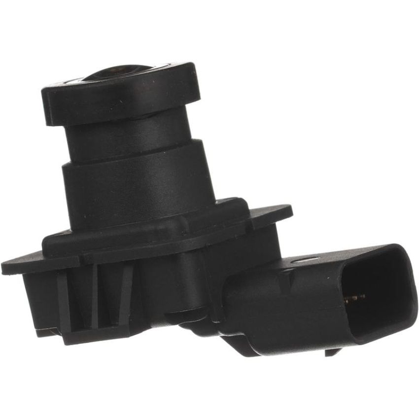 Standard Ignition PAC144 Park Assist Camera