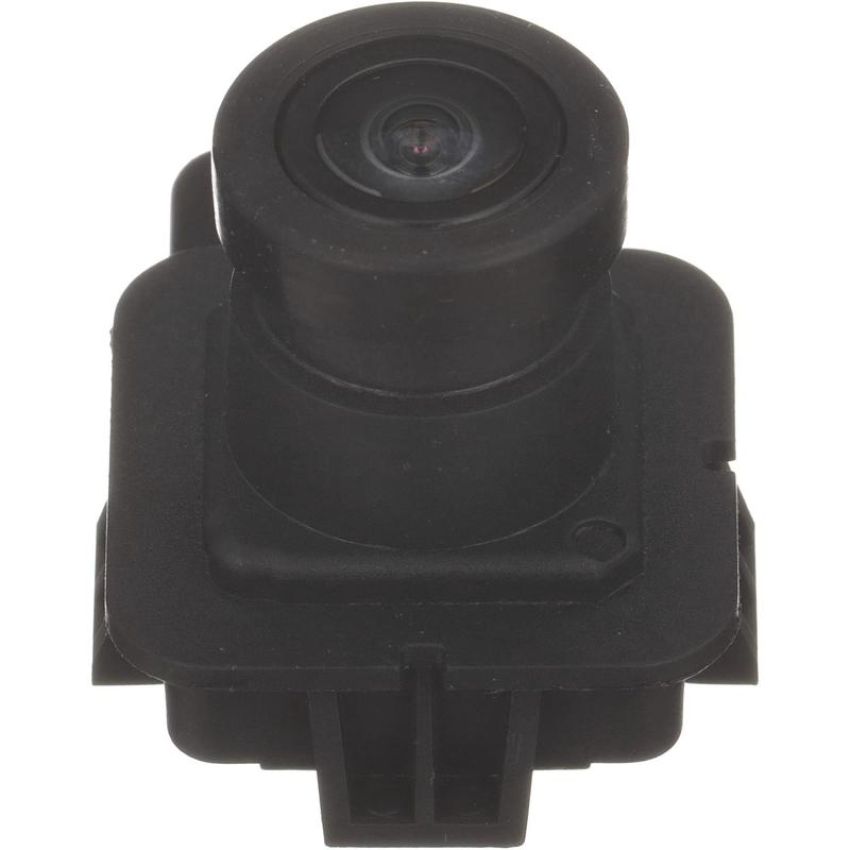 Standard Ignition PAC144 Park Assist Camera