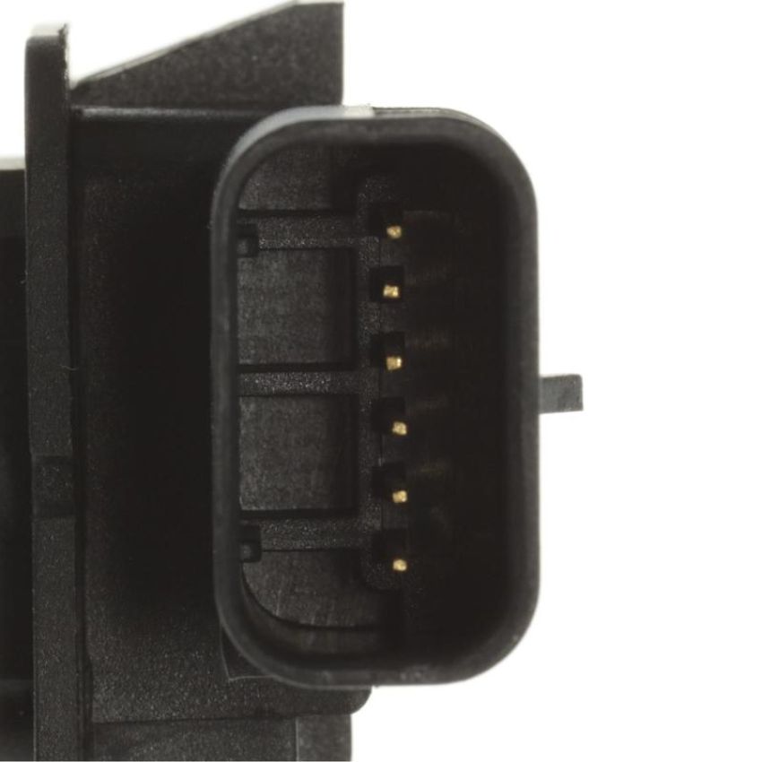 Standard Ignition PAC144 Park Assist Camera