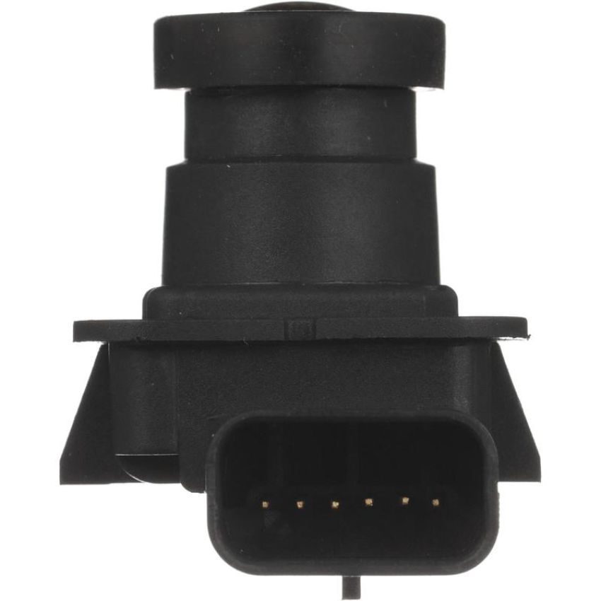 Standard Ignition PAC144 Park Assist Camera