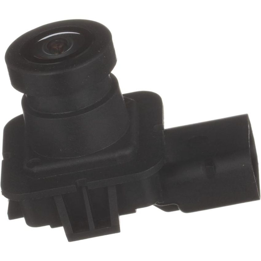 Standard Ignition PAC144 Park Assist Camera