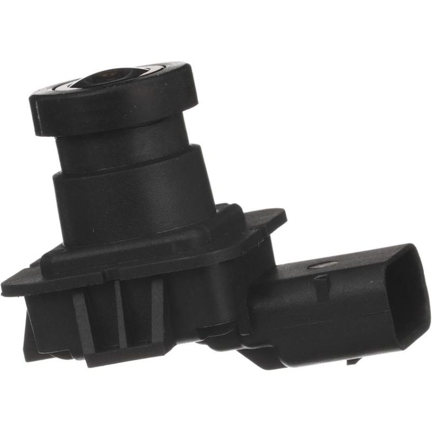 Standard Ignition PAC144 Park Assist Camera