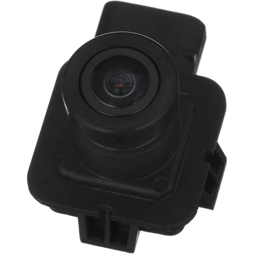 Standard Ignition PAC144 Park Assist Camera