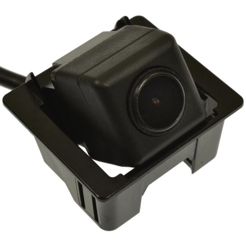 Standard Ignition PAC145 Park Assist Camera