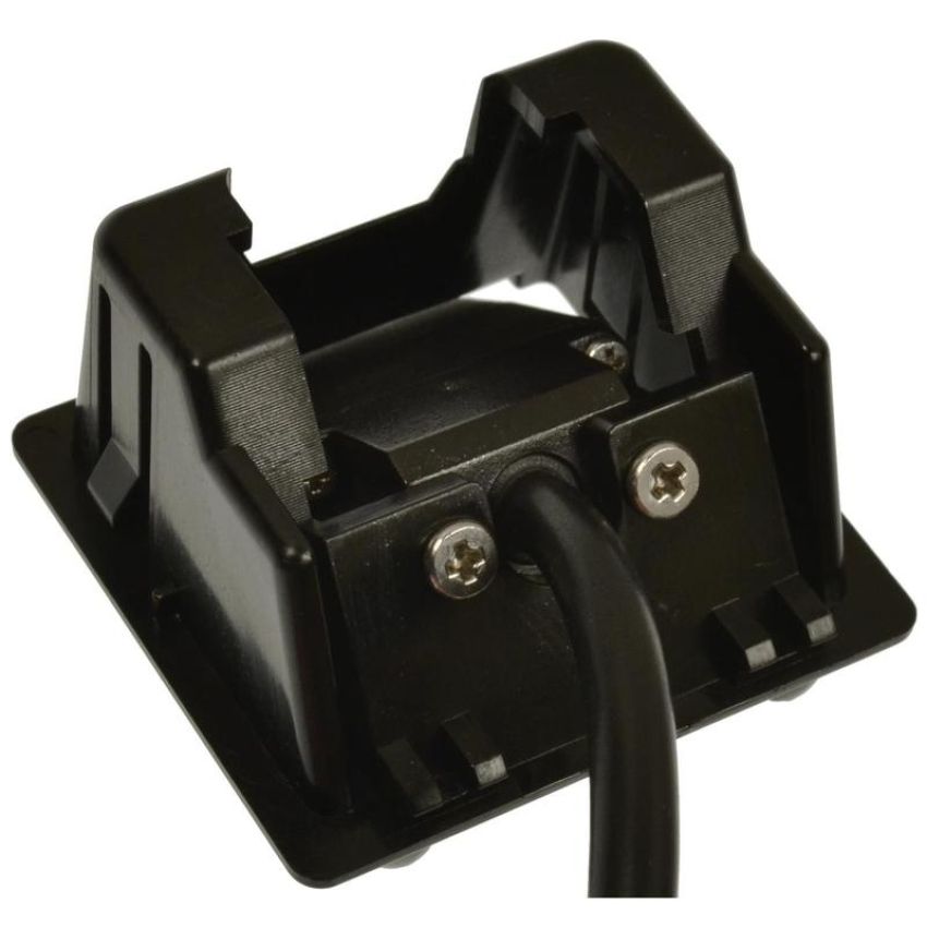 Standard Ignition PAC145 Park Assist Camera